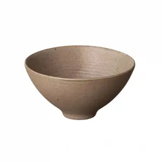 Produktfoto för Blomus - KUMI Bowl - Skål - Fungi - Medium - H7.5 x L14 x W14 cm