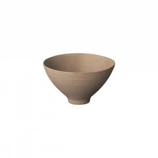 Produktfoto för Blomus - KUMI Bowl - Skål - Fungi - Small - H7 x L12 x W12 cm