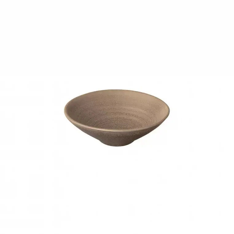 Alternativ bild 0 för Blomus - KUMI Bowl - Skål - Fungi - X-Small - H2,5 x L8 x W8 cm