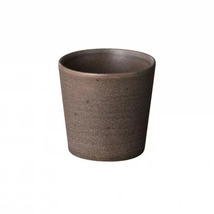 Alternativ bild 0 för Blomus - KUMI Cup - Kopp - Espresso - H7,5 x L8 x W8 cm