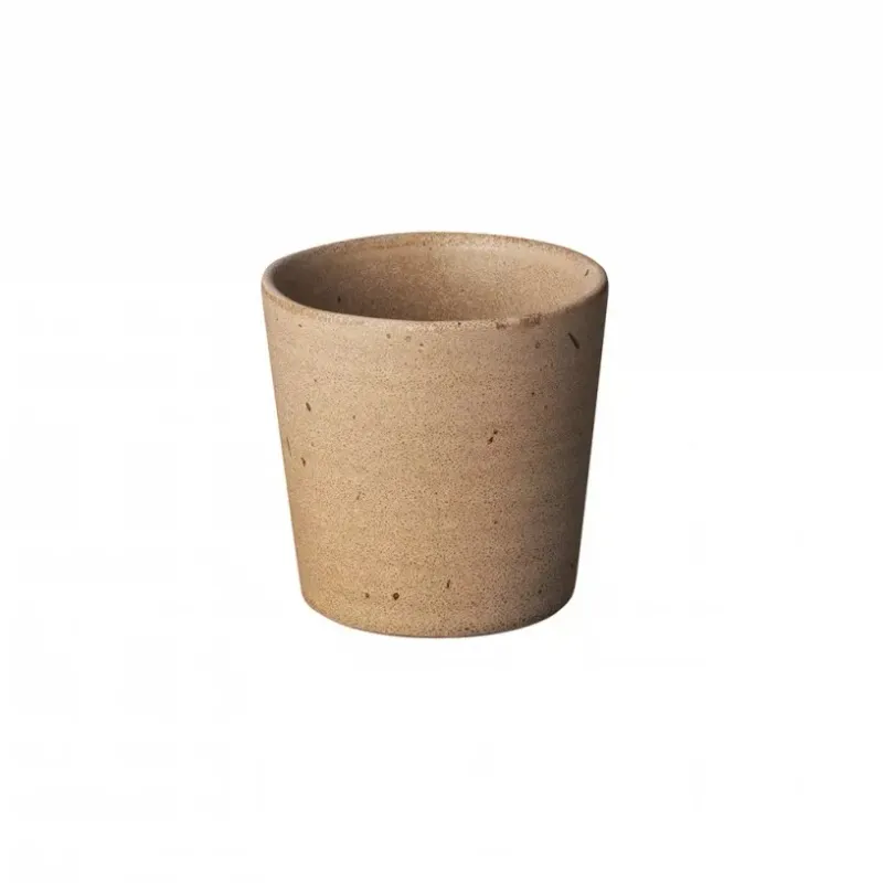 Alternativ bild 0 för Blomus - KUMI Cup - Kopp - Fungi - H7,5 x L8 x W8 cm