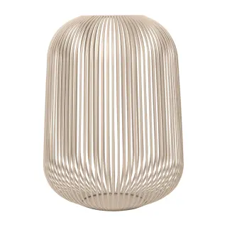 Produktfoto för Blomus - Lito Lantern L Nomad