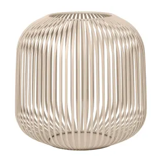 Produktfoto för Blomus - Lito Lantern M Nomad