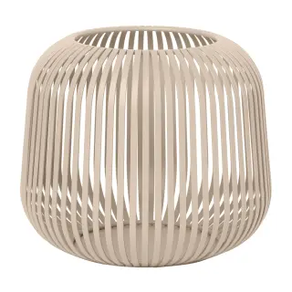 Produktfoto för Blomus - Lito Lantern S Normad