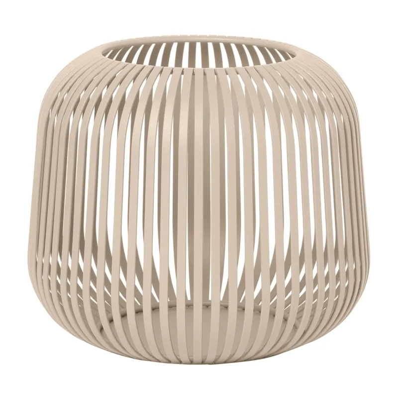 Alternativ bild 0 för Blomus - Lito Lantern S Normad
