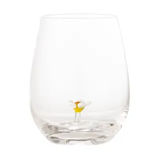 Produktfoto för Bloomingville Misa dricksglas 56 cl Clear-bee