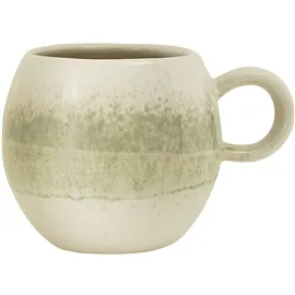 Alternativ bild 0 för Bloomingville - Paula Kopp 27,5 cl Grön