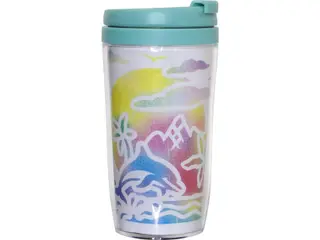 Produktfoto för Blopens X-TRA Crea Mug