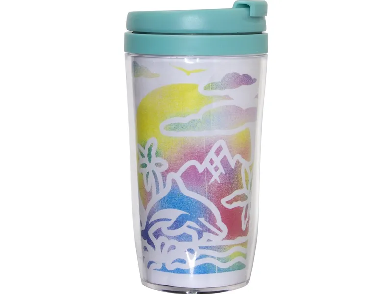 Alternativ bild 0 för Blopens X-TRA Crea Mug