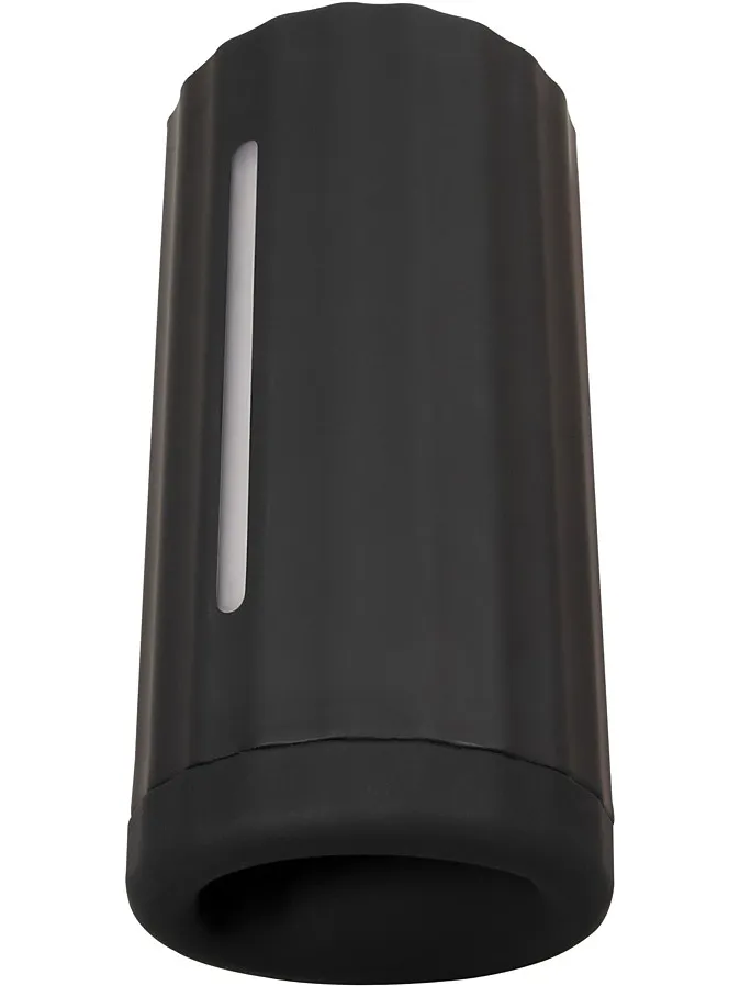 Alternativ bild 0 för Blow Job Masturbator with 3 functions