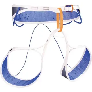 Produktfoto för Blue Ice Addax Harness