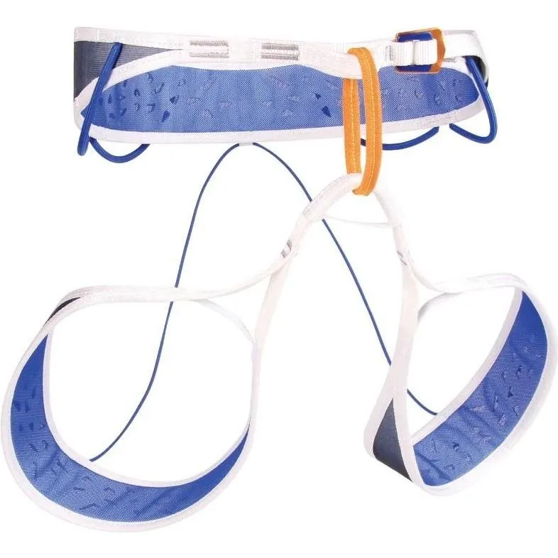 Bild 1 för Blue Ice Addax Harness