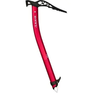 Produktfoto för Blue Ice Akila Hammer Ice Axe