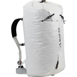 Produktfoto för Blue Ice Alpine Hauler 45L Pack