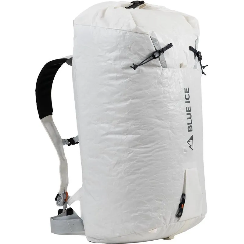 Bild 1 för Blue Ice Alpine Hauler 45L Pack