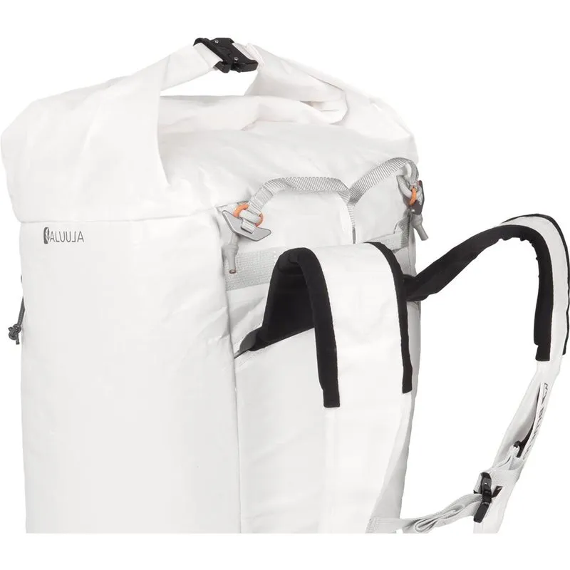 Bild 2 för Blue Ice Alpine Hauler 45L Pack