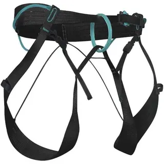 Produktfoto för Blue Ice Choucas Harness Black