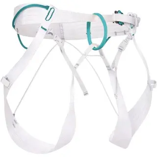 Produktfoto för Blue Ice Choucas Harness Ice
