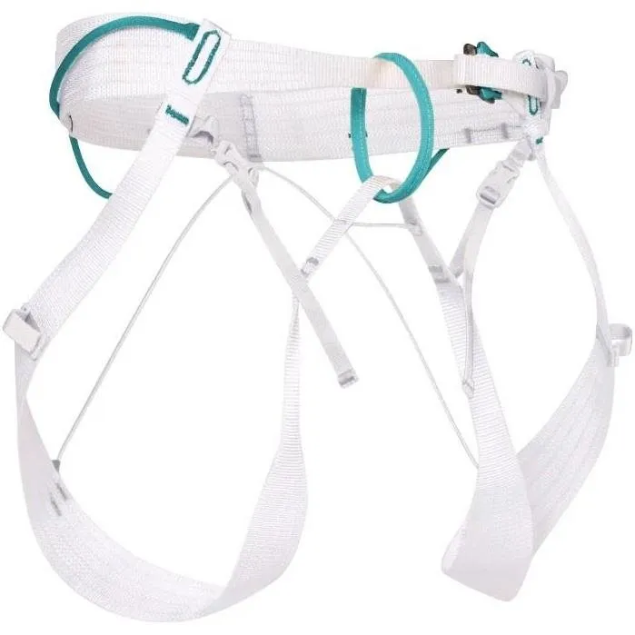 Bild 1 för Blue Ice Choucas Harness Ice