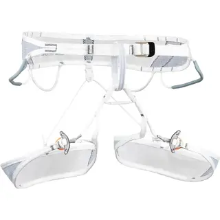Produktfoto för Blue Ice Choucas Pro Harness Folkstone