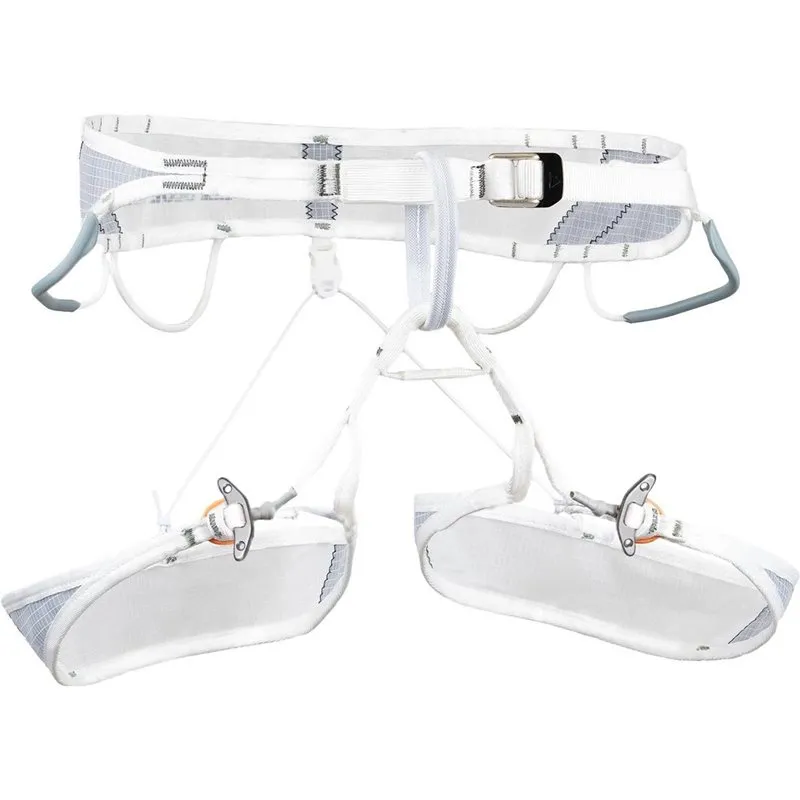 Bild 1 för Blue Ice Choucas Pro Harness Folkstone