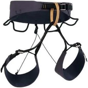 Bild 1 för Blue Ice Cuesta ADJ Harness