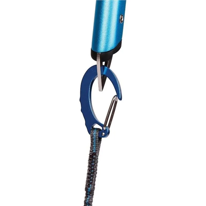 Bild 2 för Blue Ice Hydra Leash