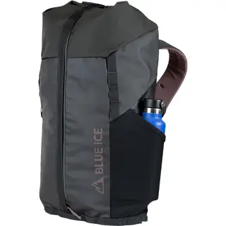 Produktfoto för Blue Ice Moonlight 25L Pack
