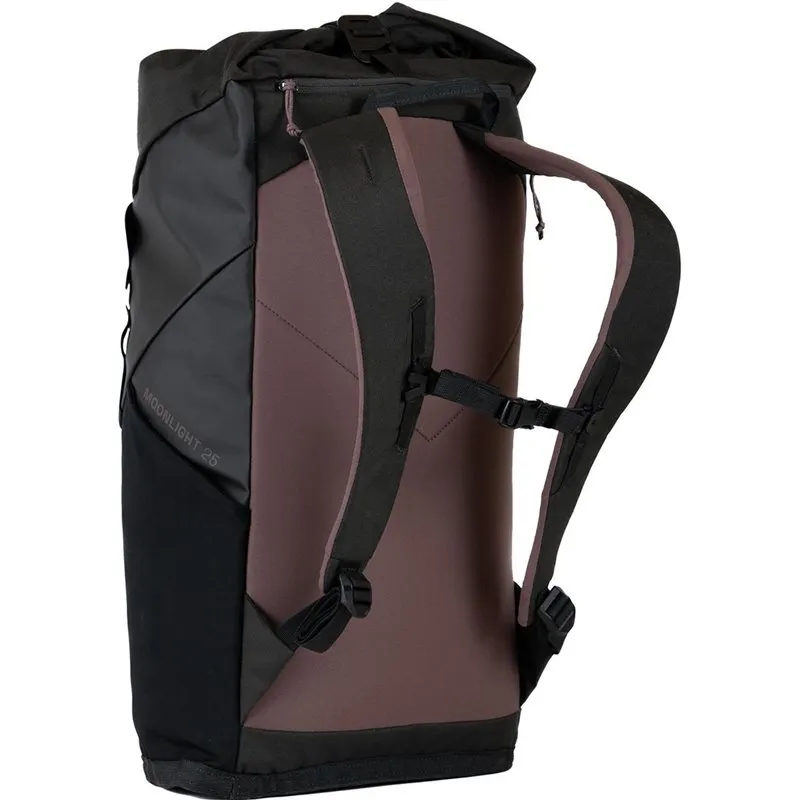 Bild 2 för Blue Ice Moonlight 25L Pack