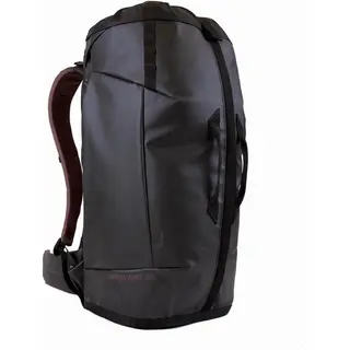 Produktfoto för Blue Ice Moonlight 35L Pack Pirate Black