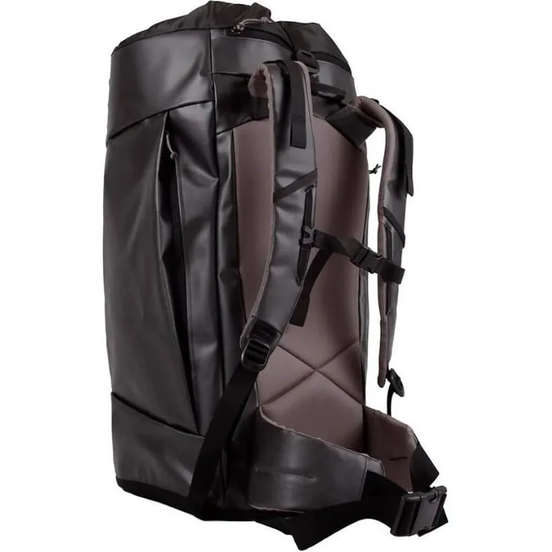 Bild 2 för Blue Ice Moonlight 35L Pack Pirate Black