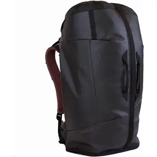 Produktfoto för Blue Ice Moonlight 55L Pack Pirate Black