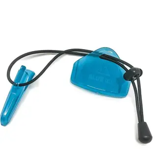 Produktfoto för Blue Ice Pick / Adze Protector