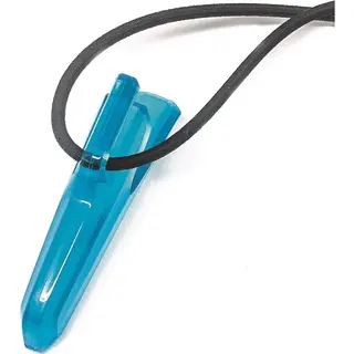 Produktfoto för Blue Ice Pick Protector
