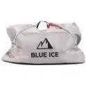 Produktfoto för Blue Ice Rope Tarp