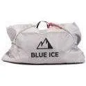 Bild 1 för Blue Ice Rope Tarp