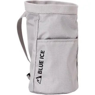 Produktfoto för Blue Ice Saver Chalkbag High Rise