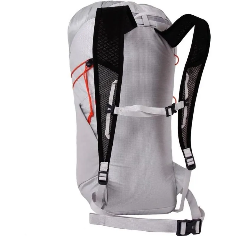 Bild 2 för Blue Ice Stache UL 25L Pearl Blue