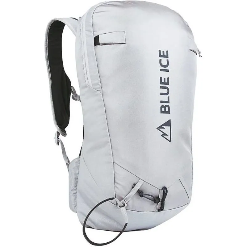 Bild 1 för Blue Ice Taka 22L Pack Glacier Grey