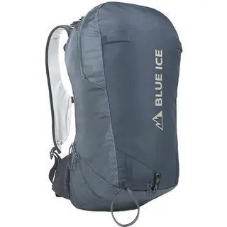 Produktfoto för Blue Ice Taka 22L Pack India Ink