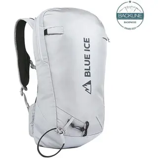 Produktfoto för Blue Ice Taka 30L Pack Glacier Grey