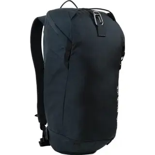Produktfoto för Blue Ice Wadi 15L Pack Vulcan
