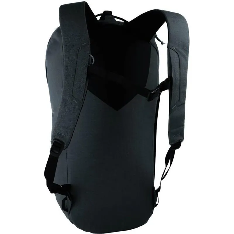 Bild 2 för Blue Ice Wadi 15L Pack Vulcan
