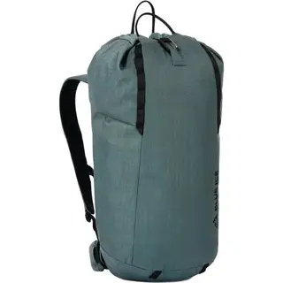 Produktfoto för Blue Ice Wadi 32L Pack North Atlantic