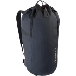 Produktfoto för Blue Ice Wadi 32L Pack Vulcan