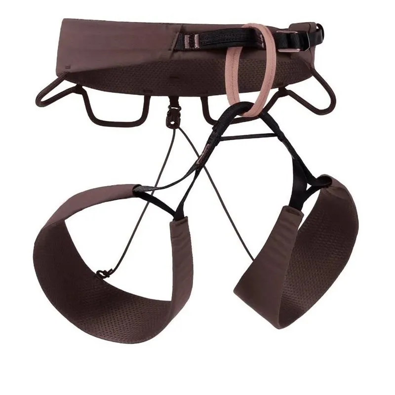 Bild 1 för Blue Ice W's Cuesta Harness Peppercorn