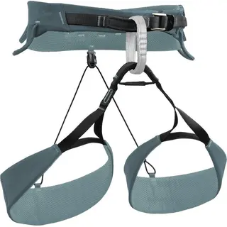 Produktfoto för Blue Ice W'S Vista Harness