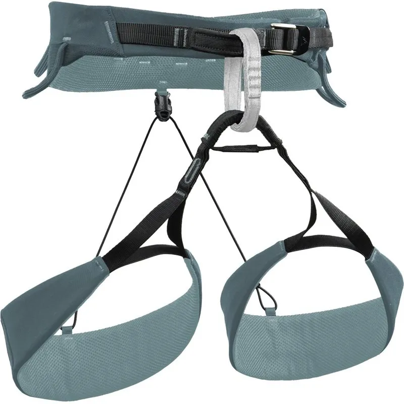 Bild 1 för Blue Ice W'S Vista Harness