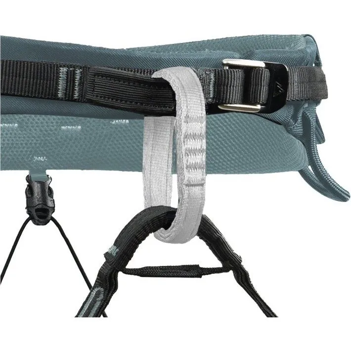 Bild 2 för Blue Ice W'S Vista Harness