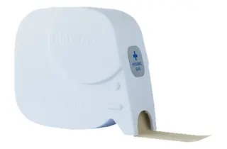 Produktfoto för Bluemax Superplaster 3x200cm